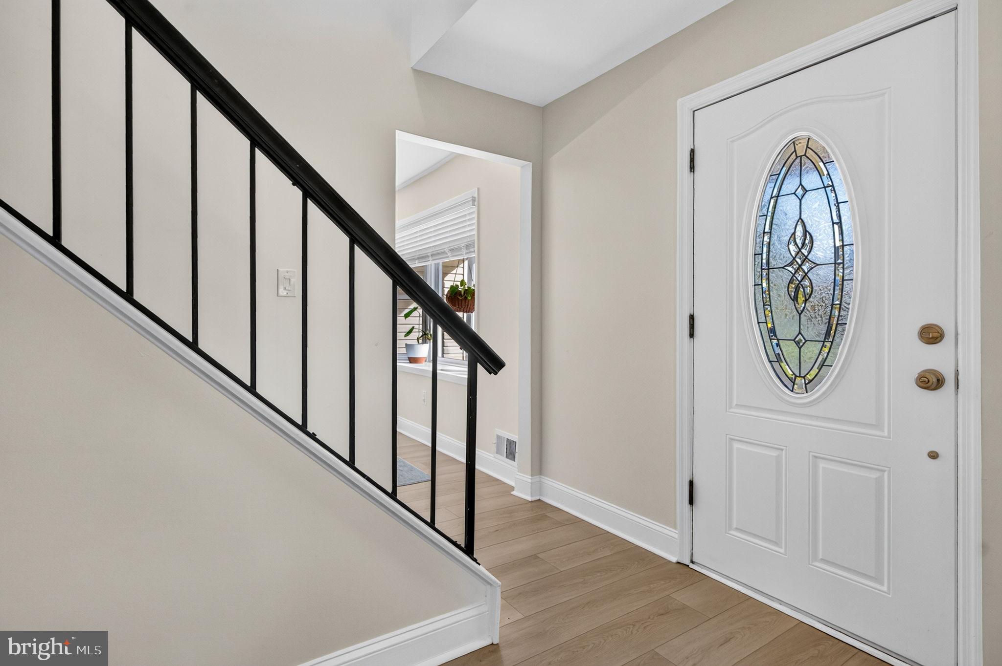 143 GREENBROOK DRIVE