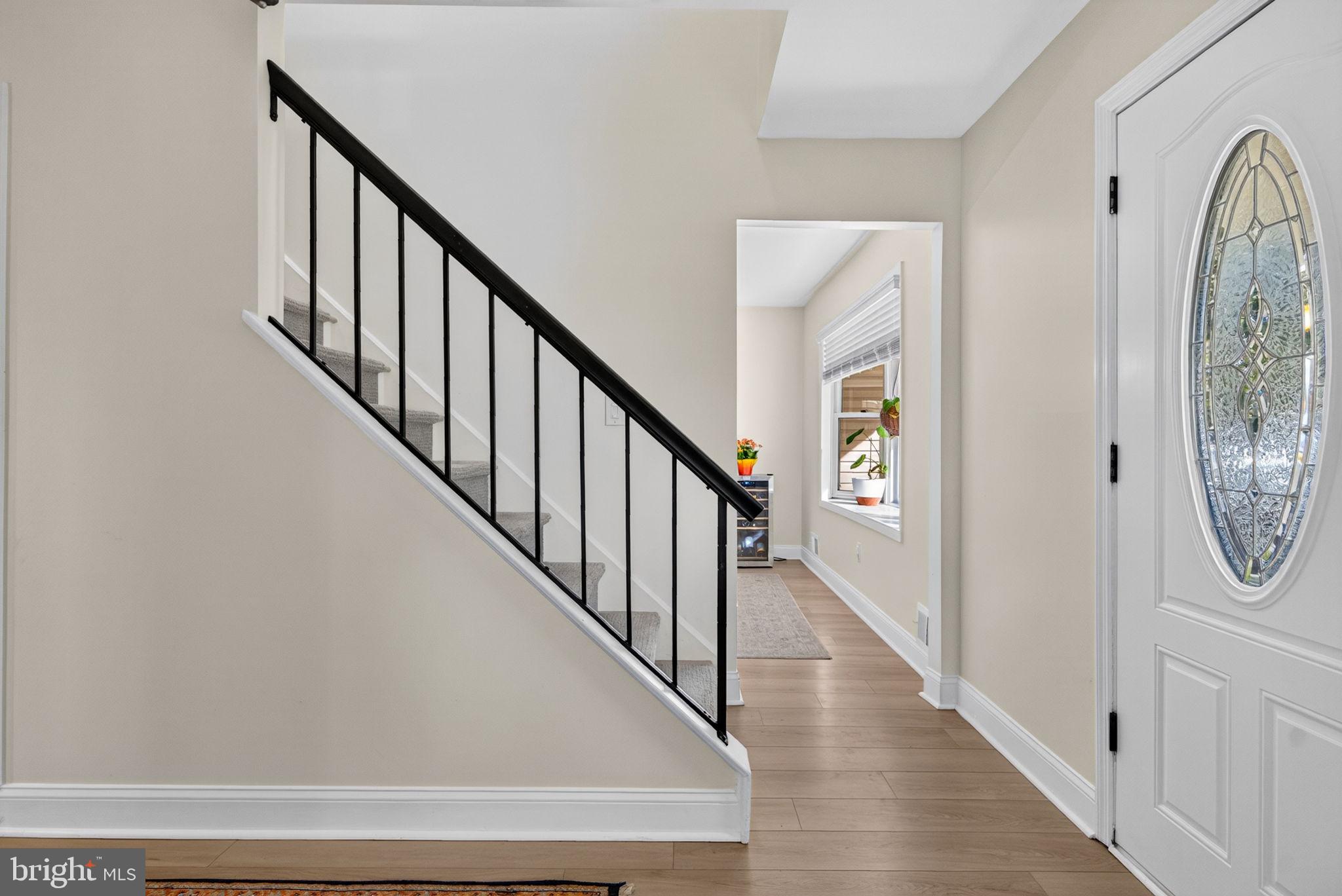 143 GREENBROOK DRIVE