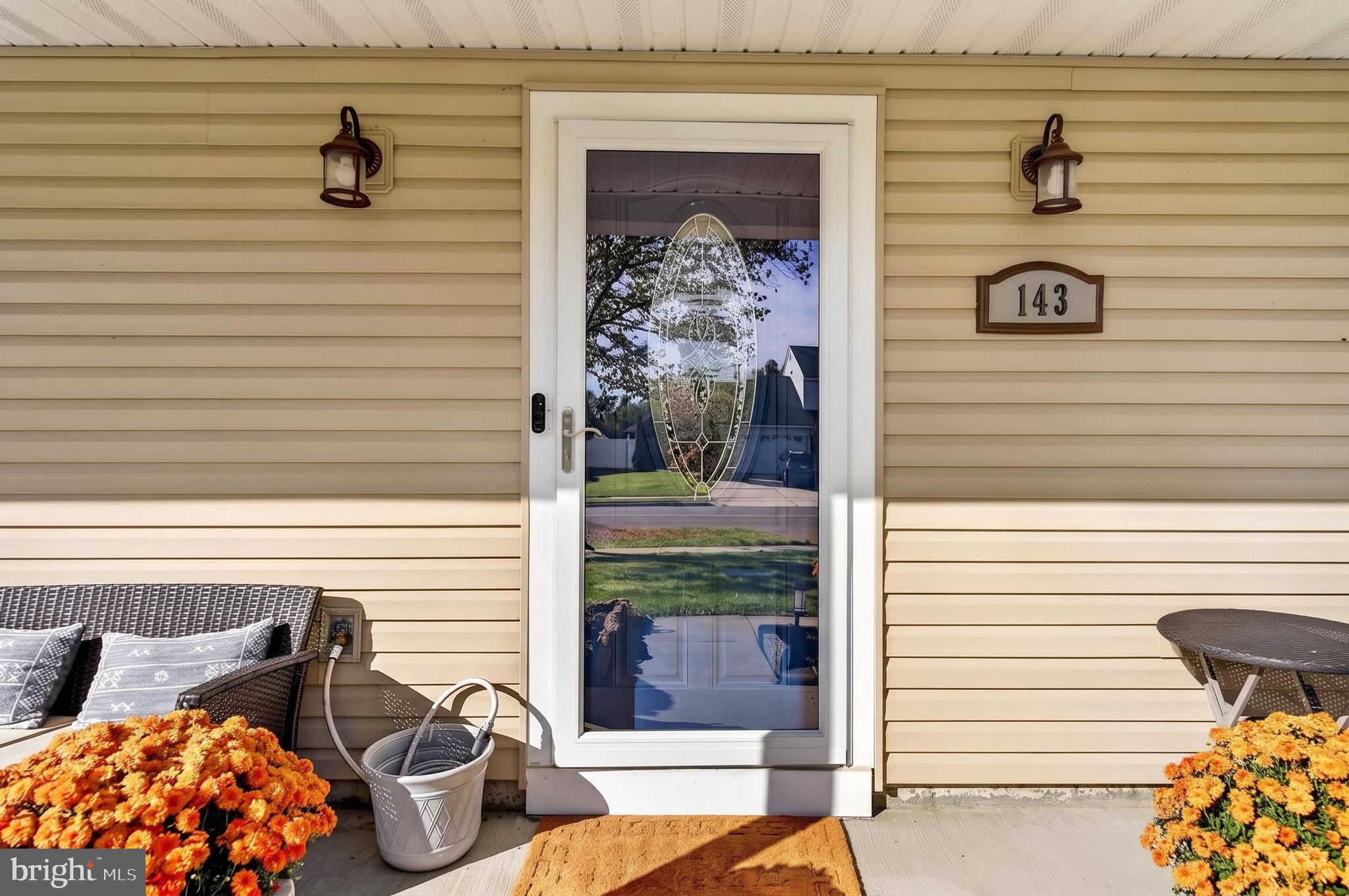 143 GREENBROOK DRIVE