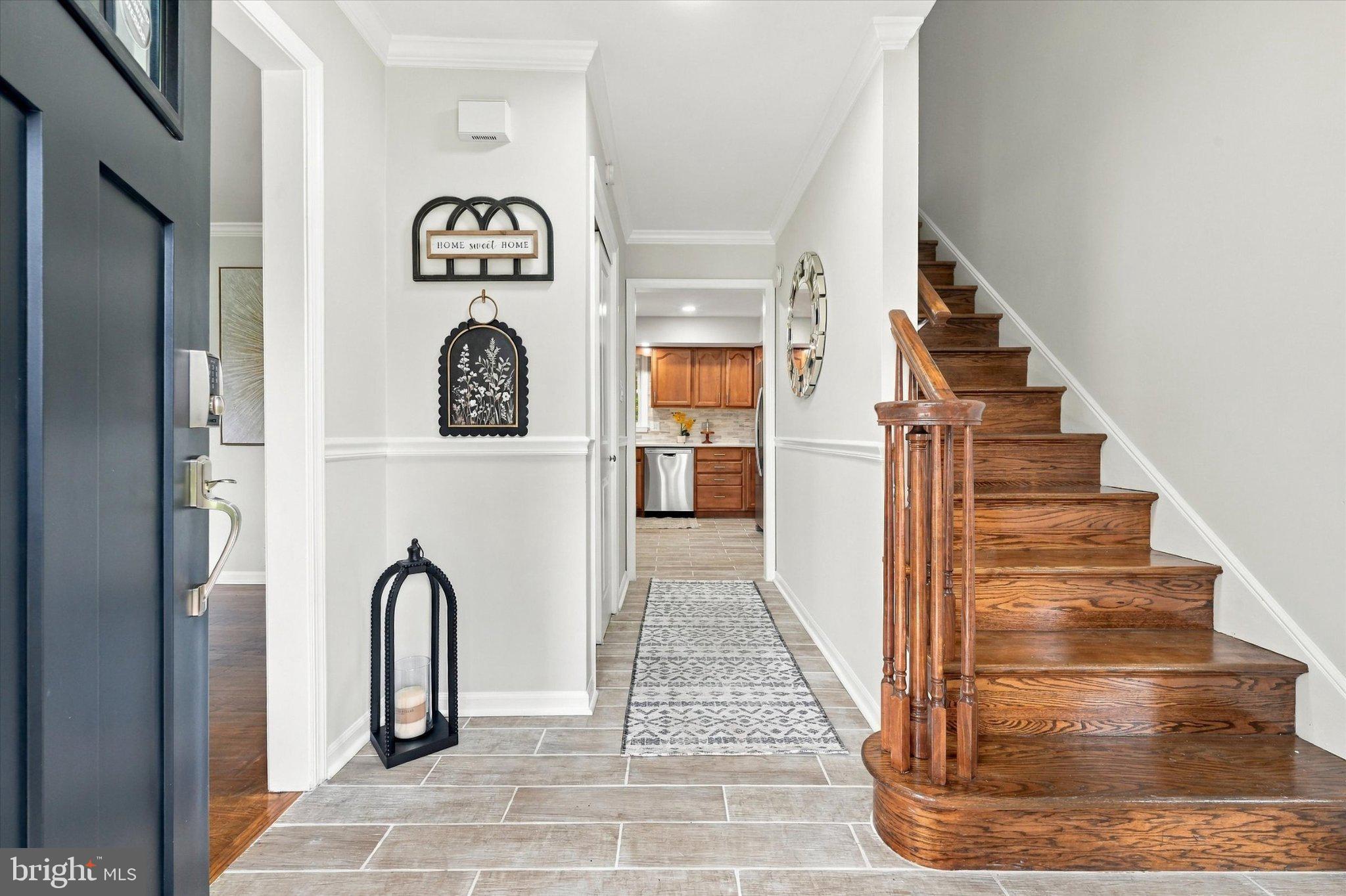 72 BRISTLE CONE DRIVE
