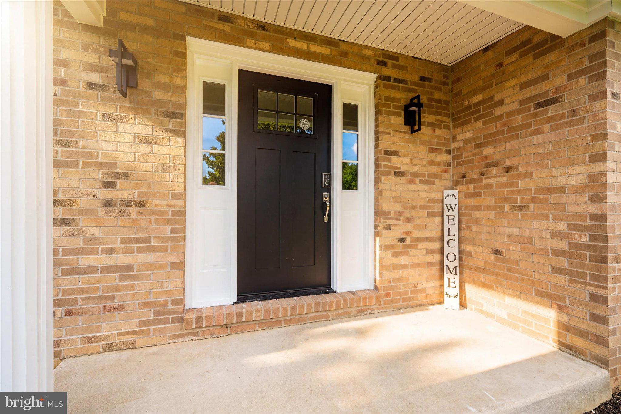 72 BRISTLE CONE DRIVE