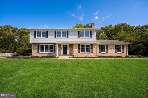 Photo for 72 BRISTLE CONE DRIVE
