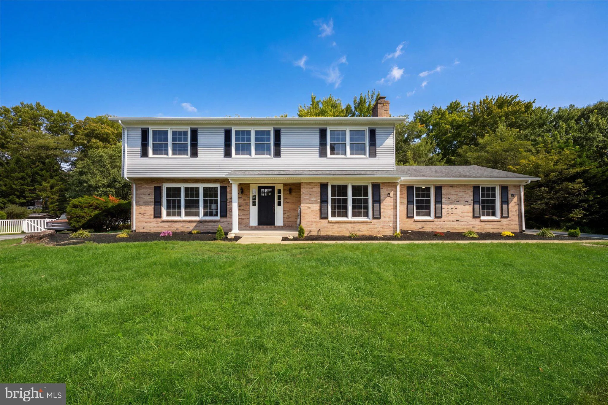 72 Bristle Cone Drive, Bear, DE 19701