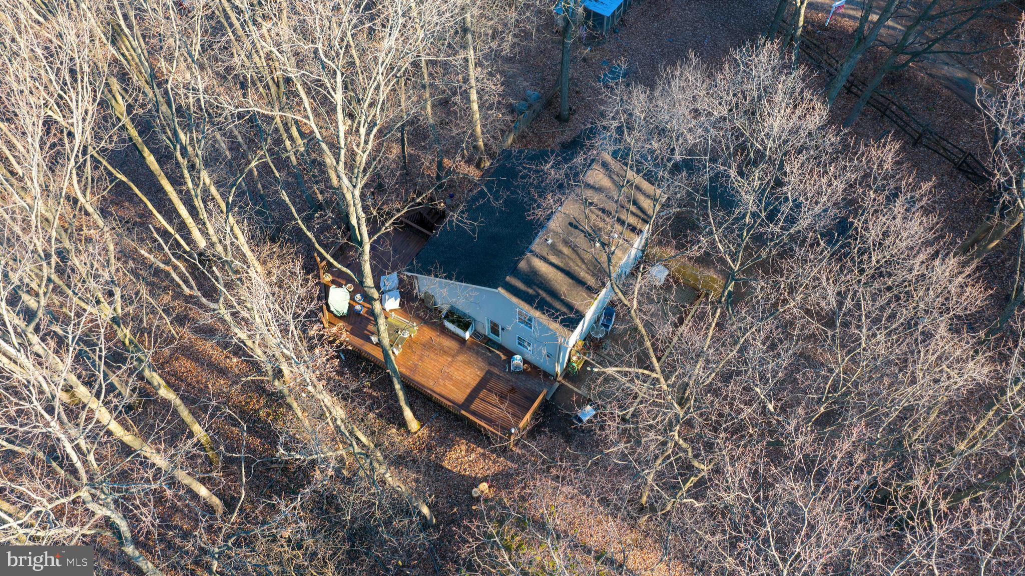 LOWER WINDSOR TWP - Residential