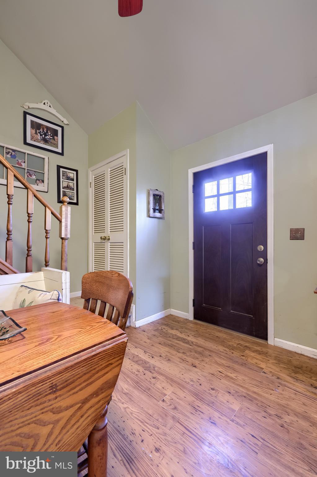 LOWER WINDSOR TWP - Residential