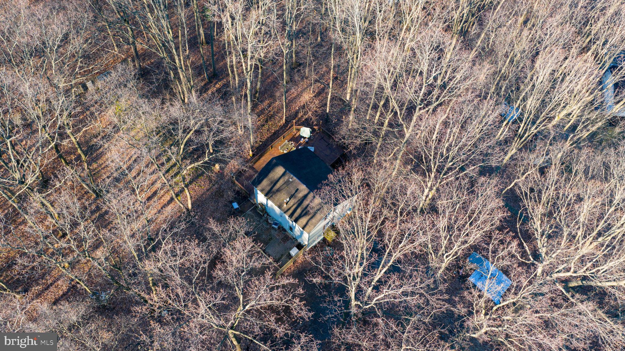 LOWER WINDSOR TWP - Residential