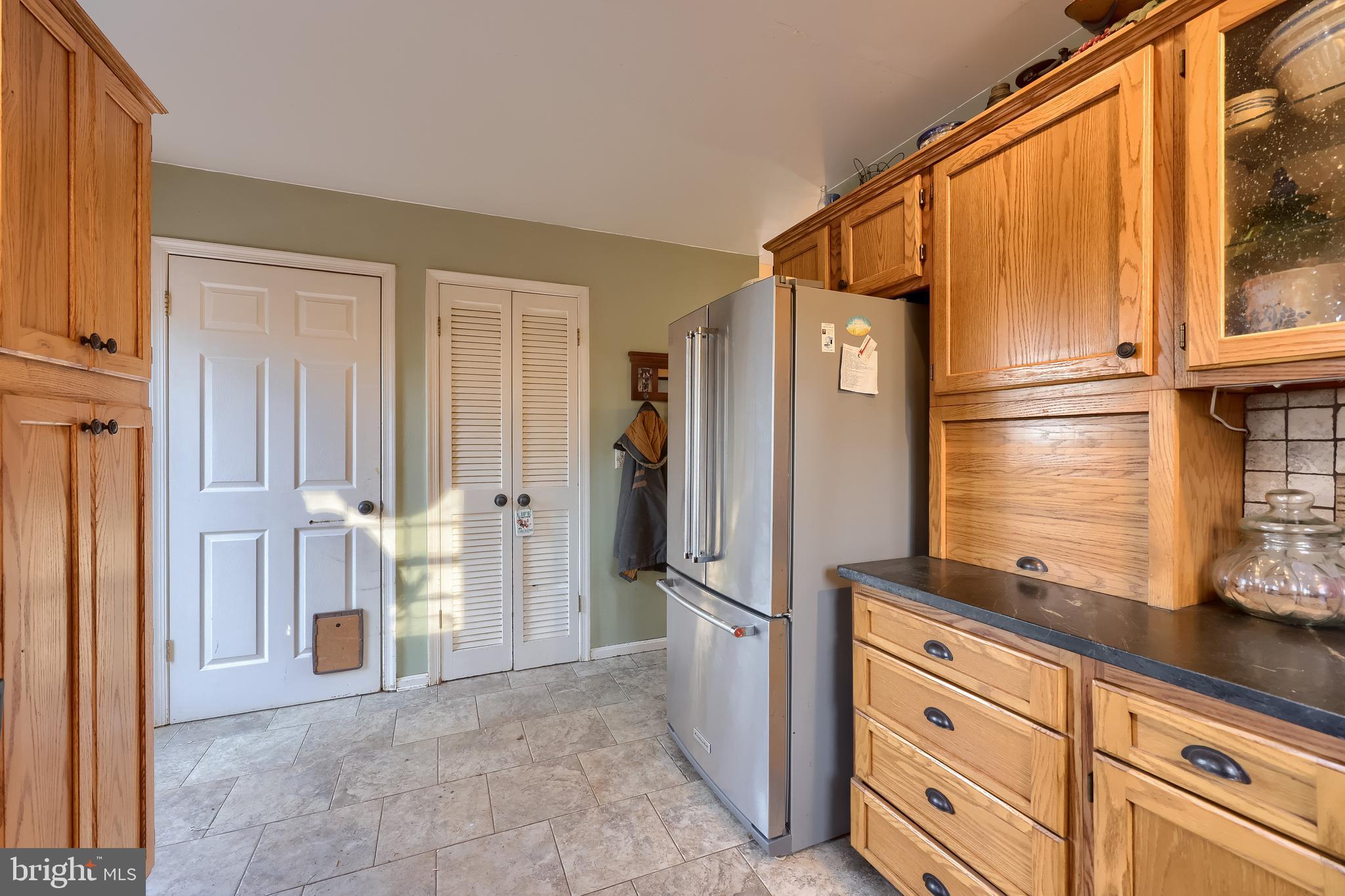 LOWER WINDSOR TWP - Residential