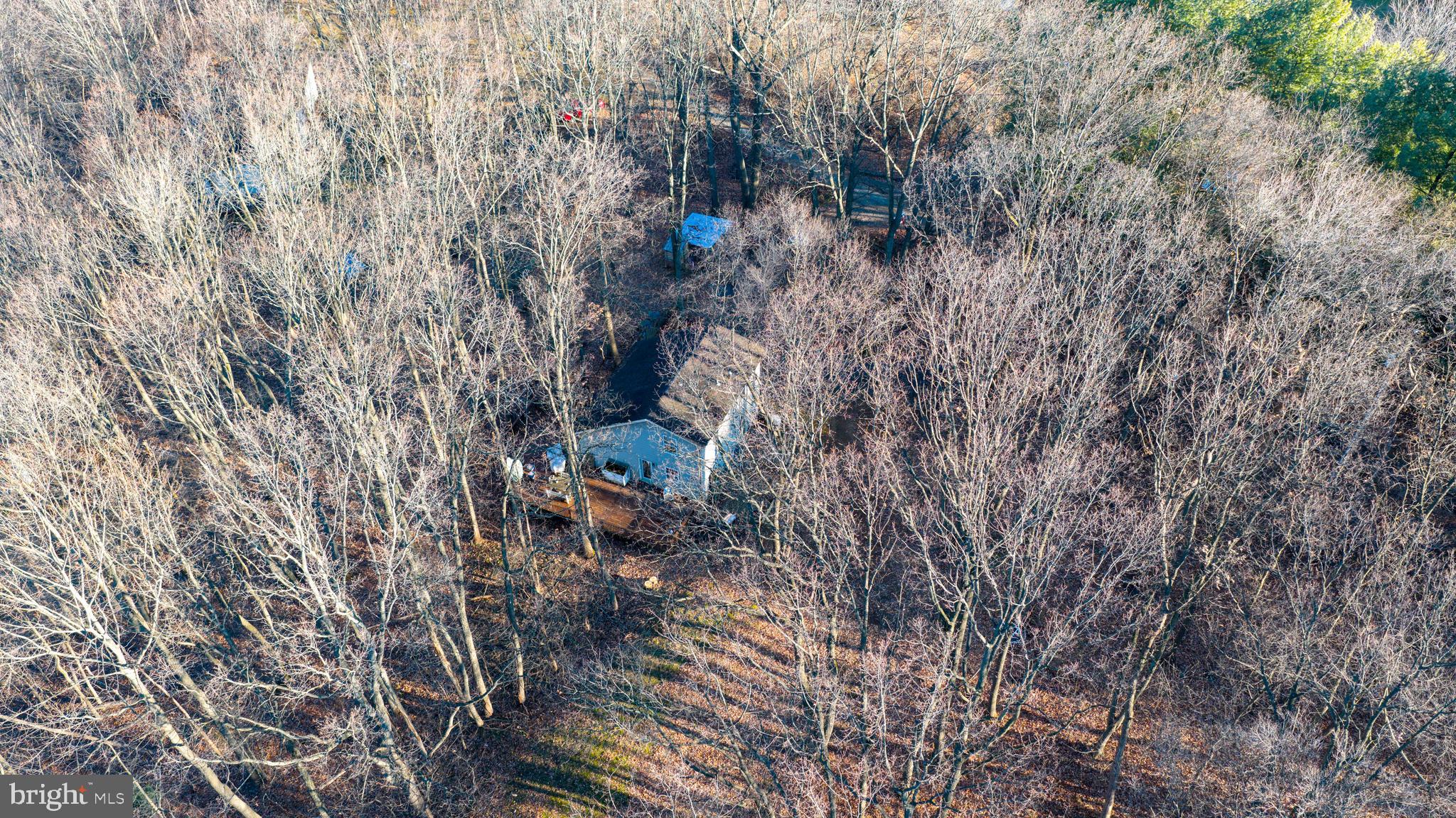 LOWER WINDSOR TWP - Residential