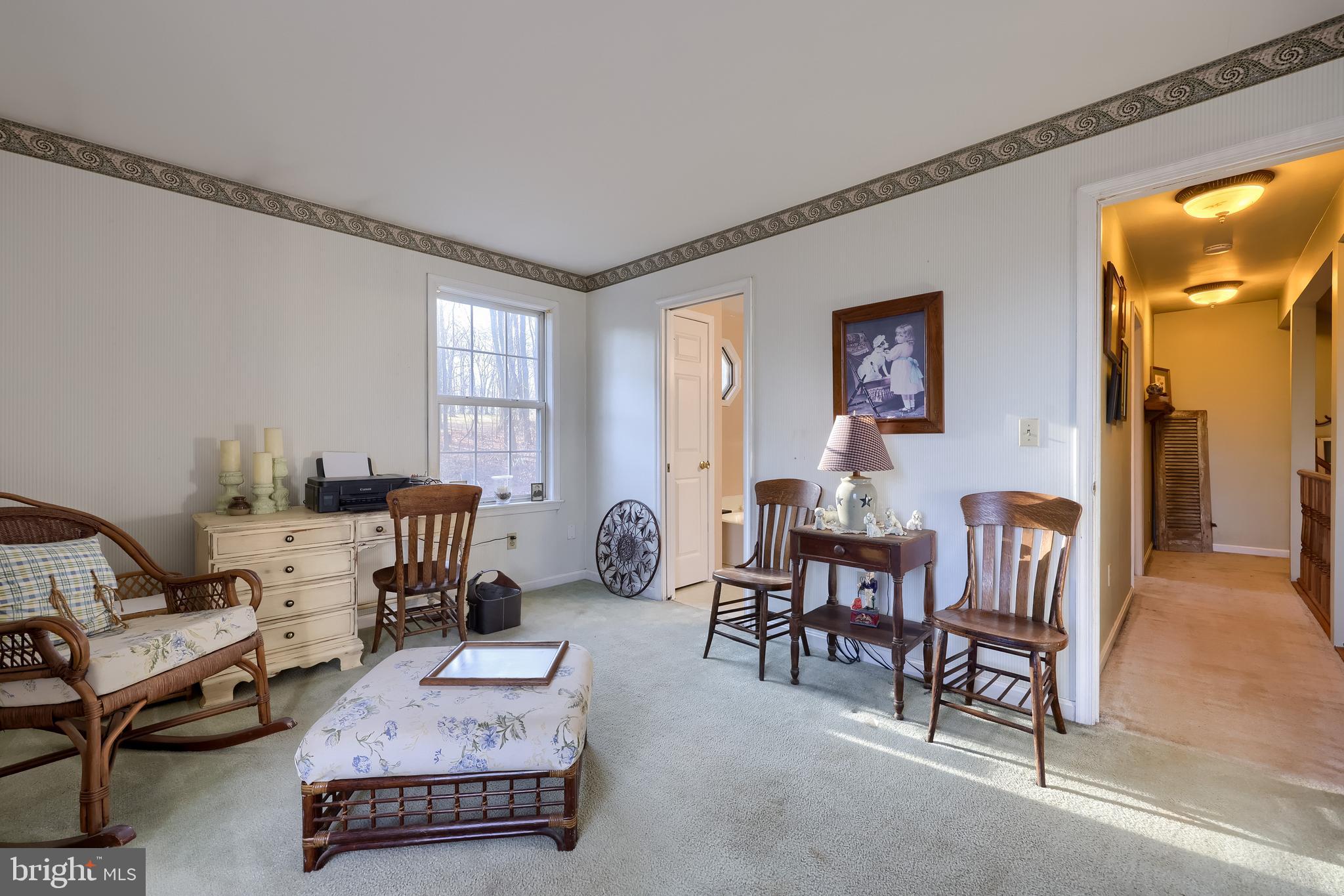 LOWER WINDSOR TWP - Residential