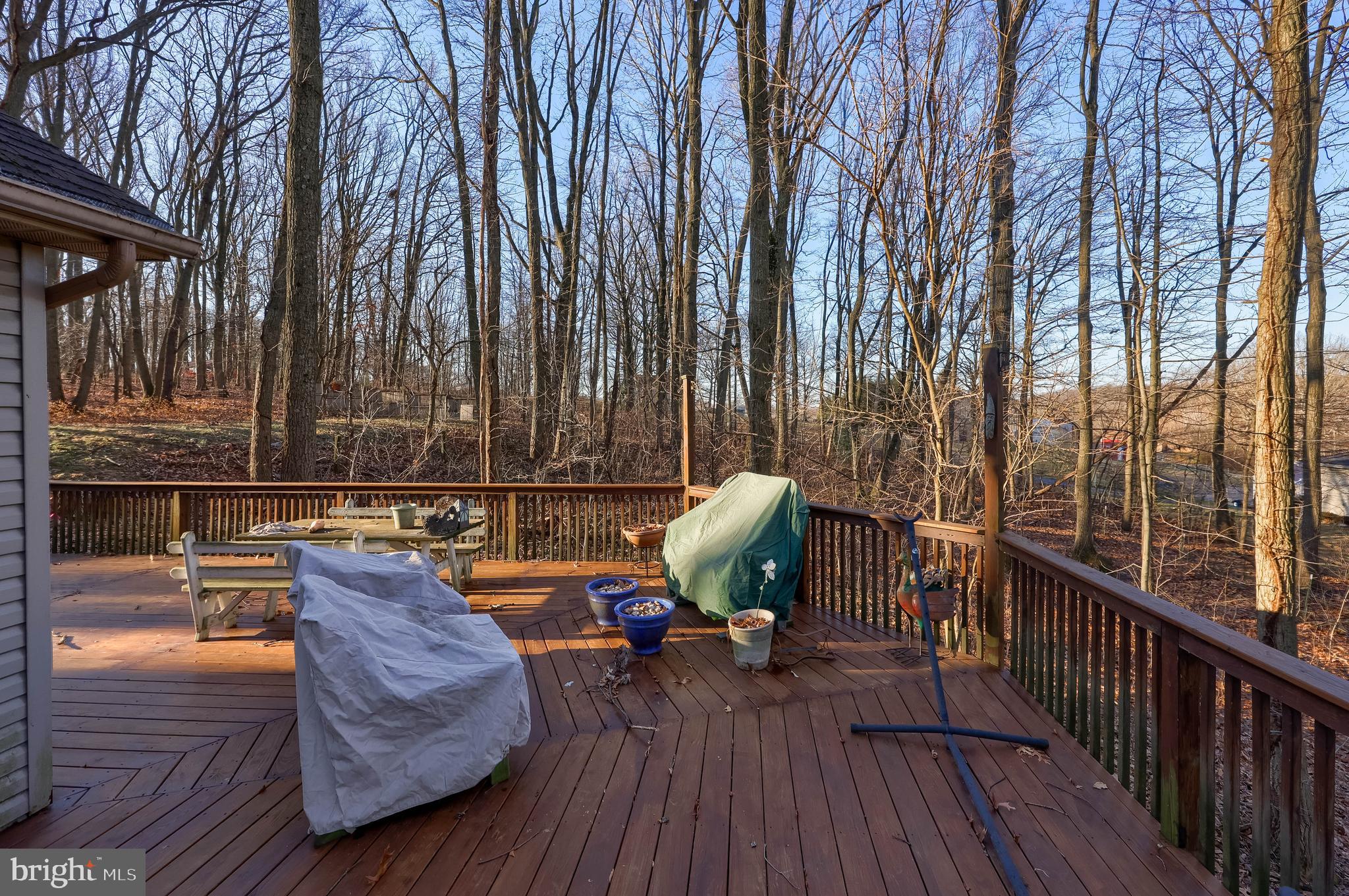 LOWER WINDSOR TWP - Residential