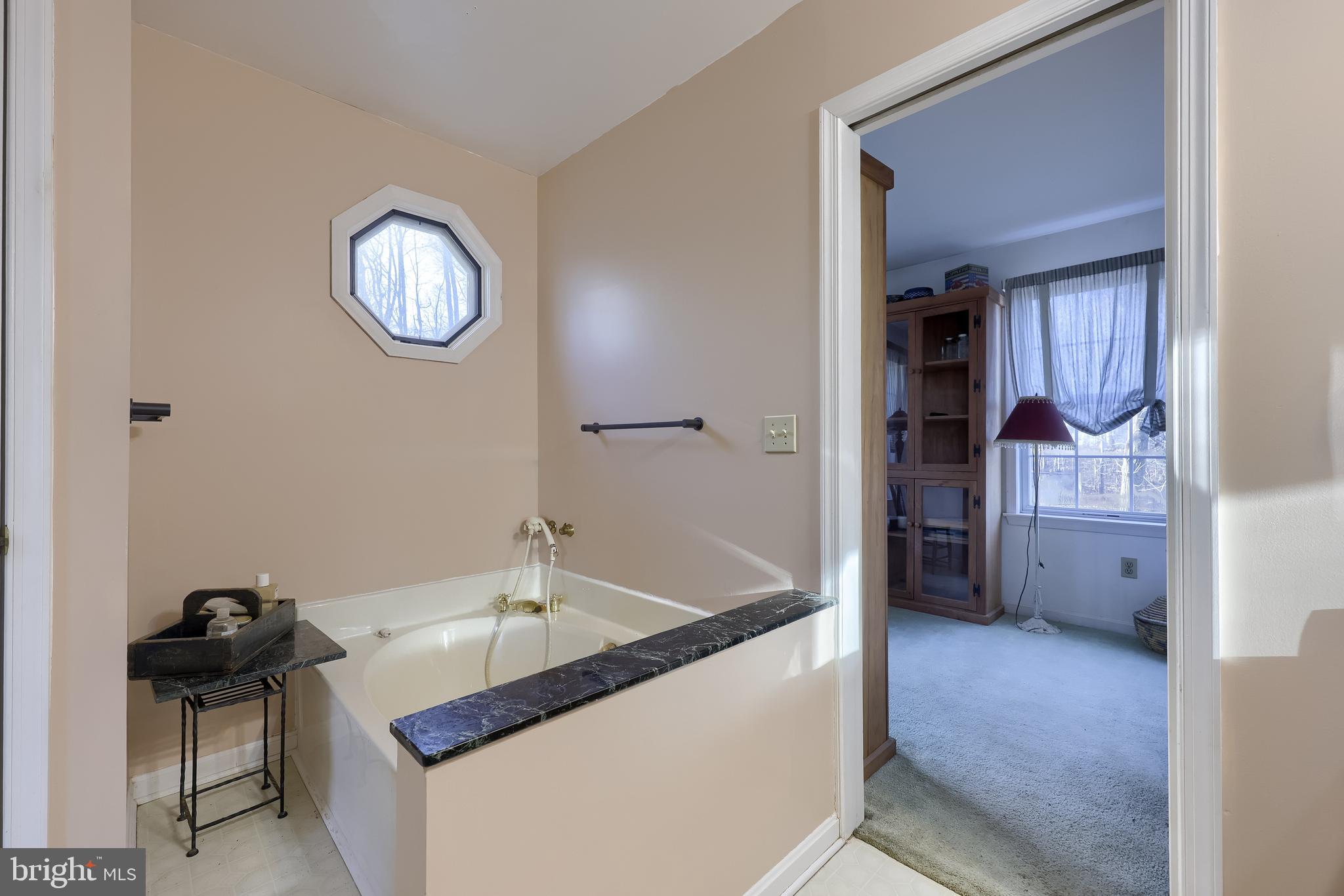 LOWER WINDSOR TWP - Residential