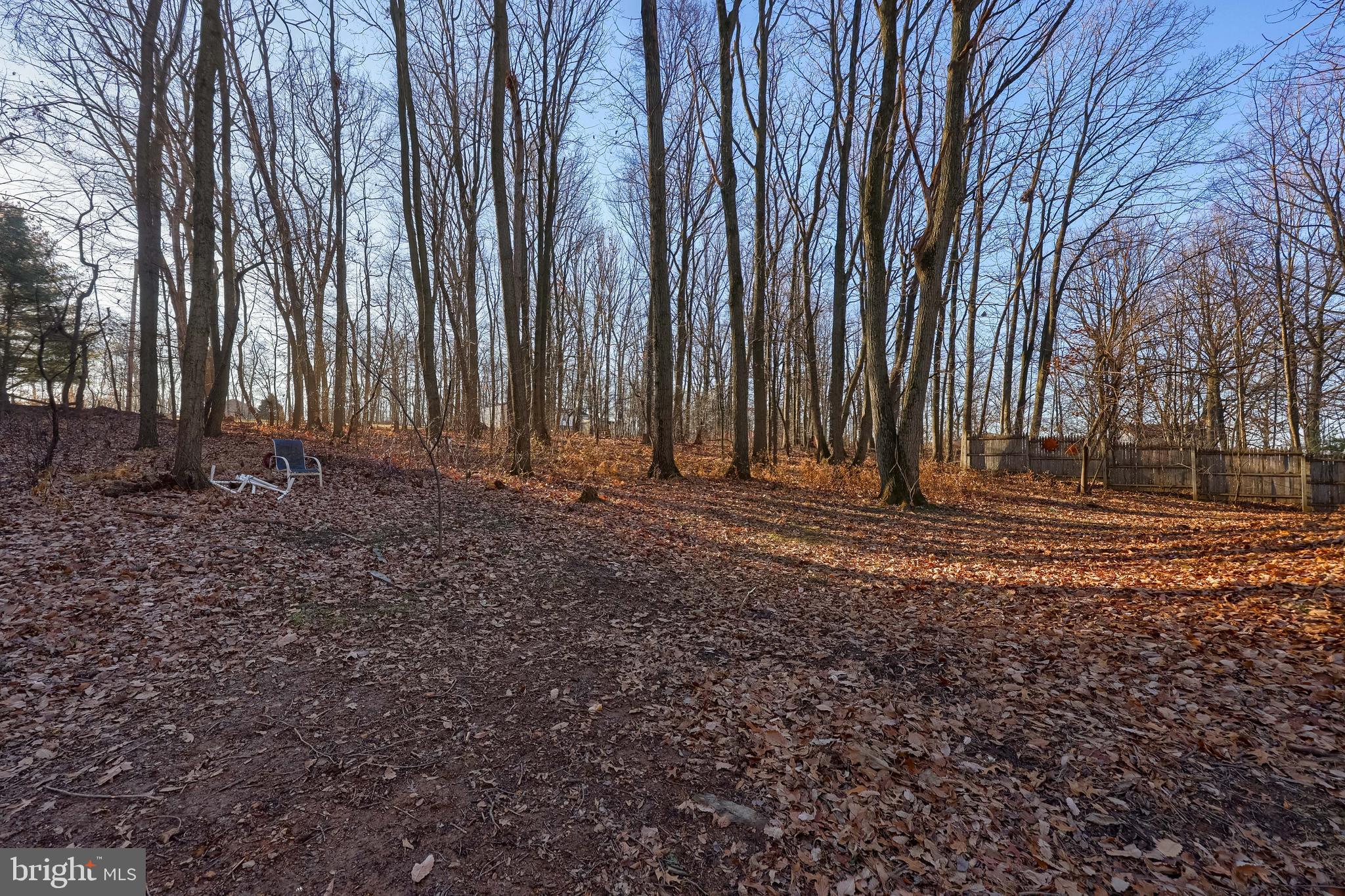 LOWER WINDSOR TWP - Residential