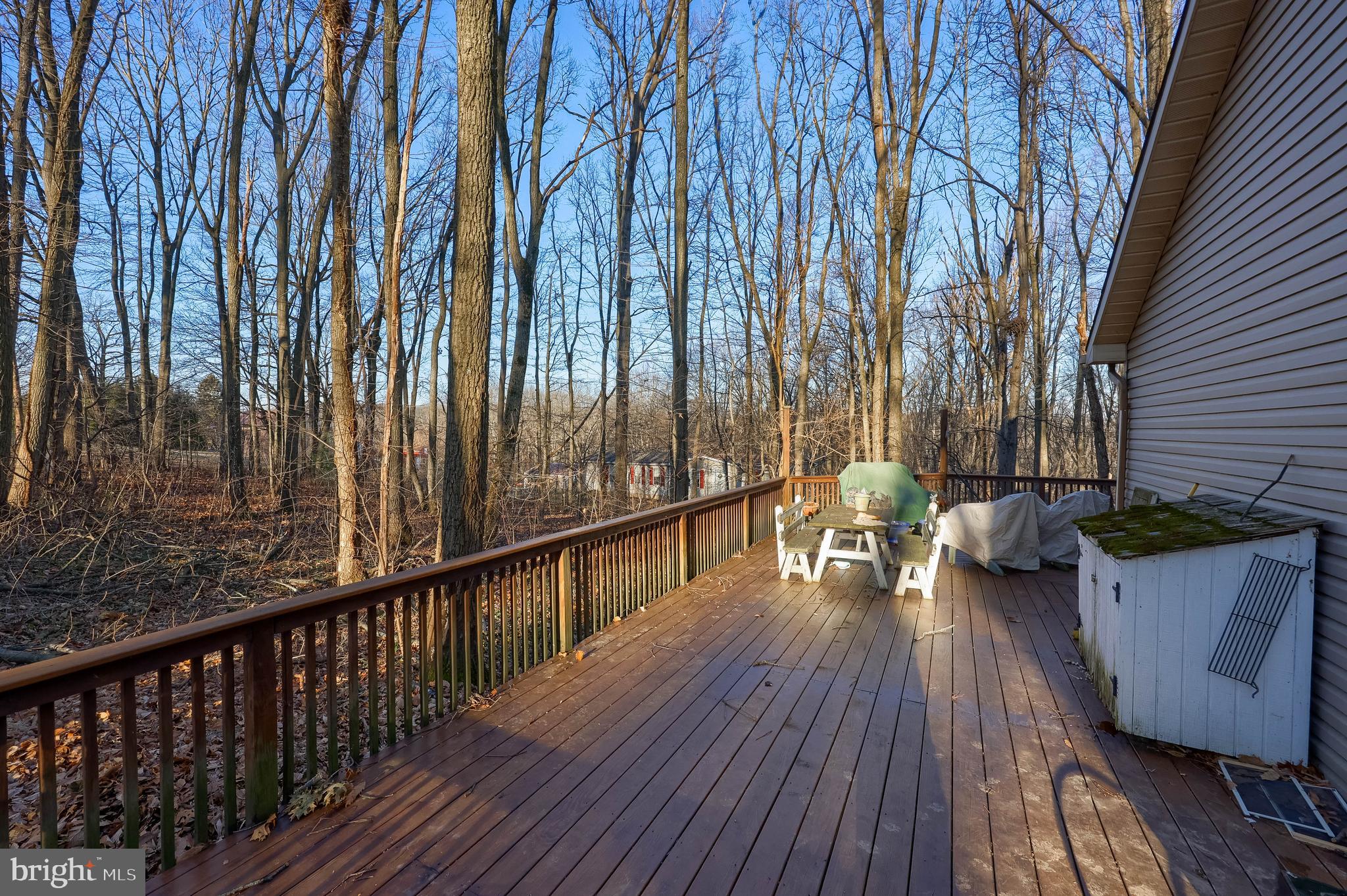 LOWER WINDSOR TWP - Residential