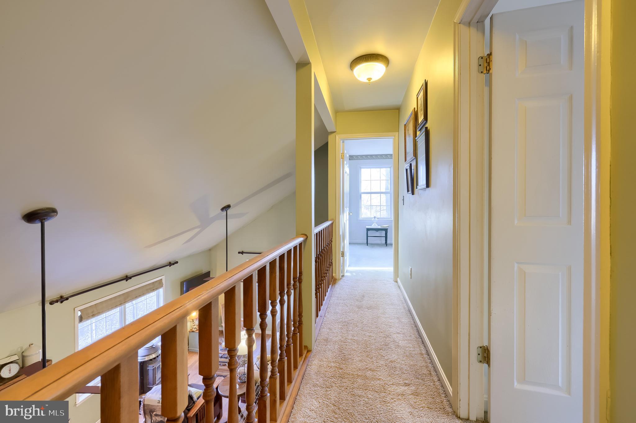 LOWER WINDSOR TWP - Residential