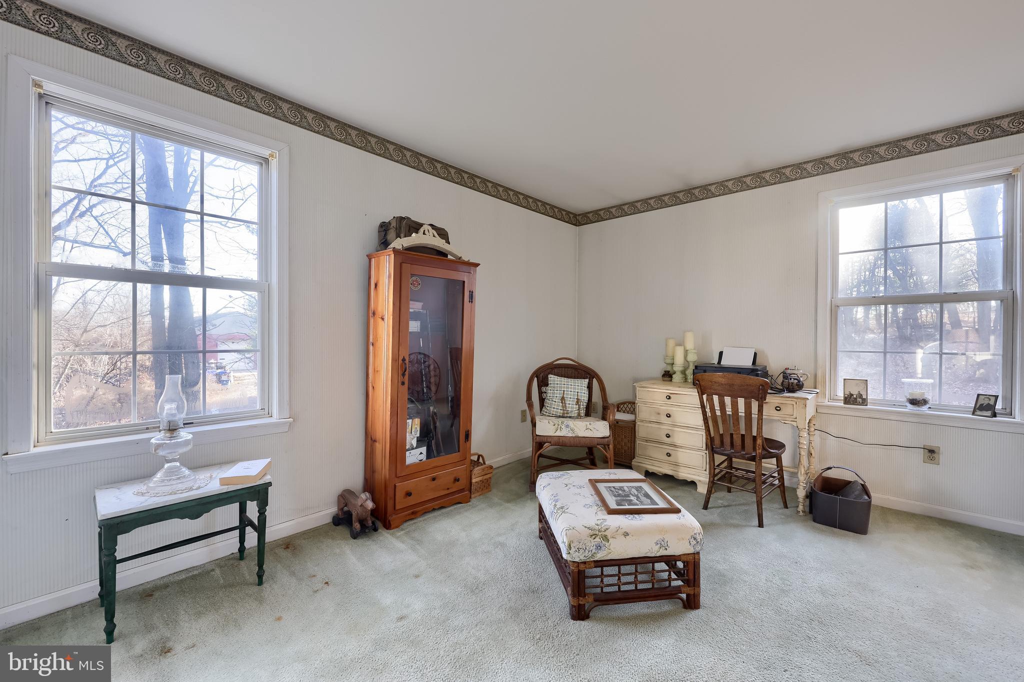 LOWER WINDSOR TWP - Residential