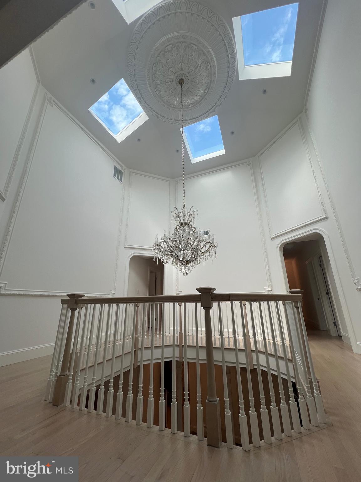 RIVER OAKS FARM - Residential