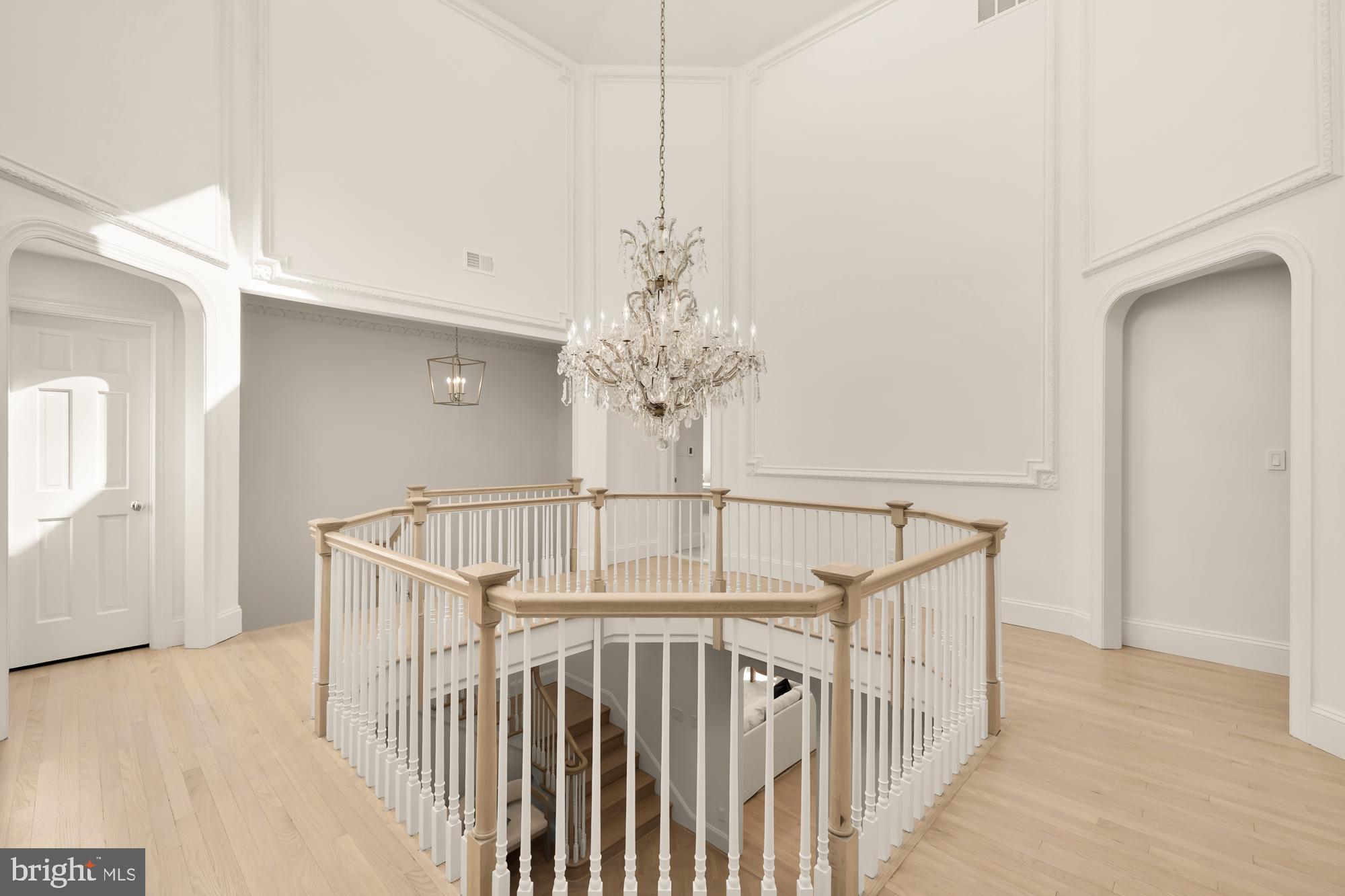 RIVER OAKS FARM - Residential