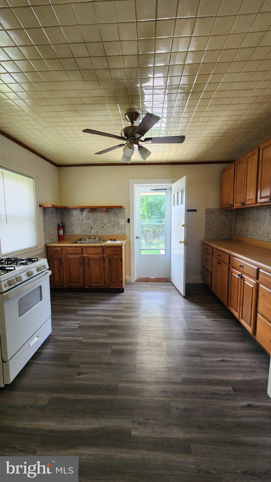 397 ORIOLE AVENUE