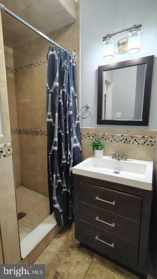 Additional image 24 of 523 W Nedro Avenue, Philadelphia, PA 19120