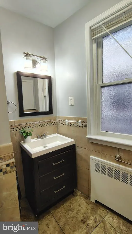 Additional image 25 of 523 W Nedro Avenue, Philadelphia, PA 19120