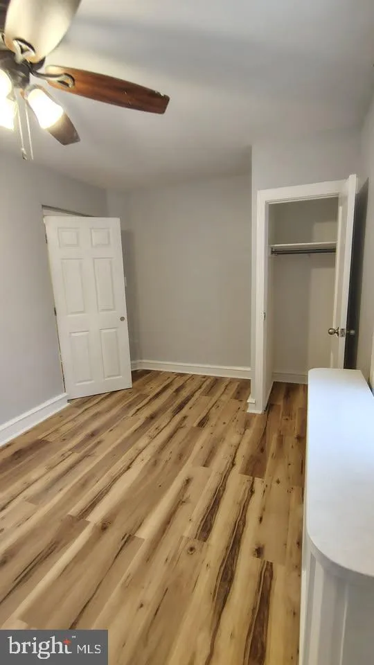 Additional image 29 of 523 W Nedro Avenue, Philadelphia, PA 19120