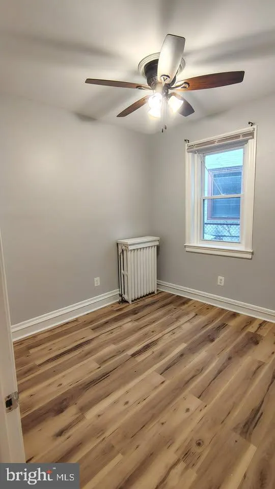 Additional image 26 of 523 W Nedro Avenue, Philadelphia, PA 19120