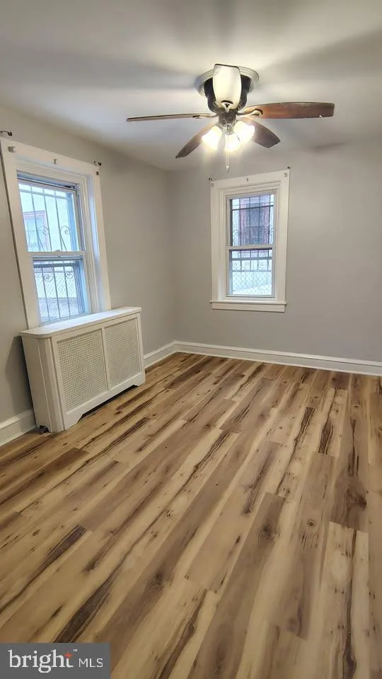 Additional image 28 of 523 W Nedro Avenue, Philadelphia, PA 19120