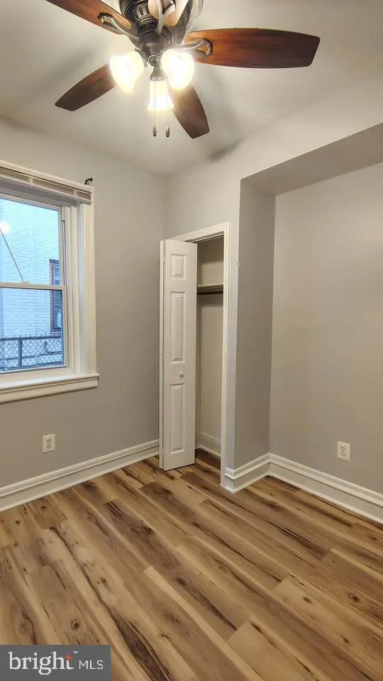 Additional image 27 of 523 W Nedro Avenue, Philadelphia, PA 19120