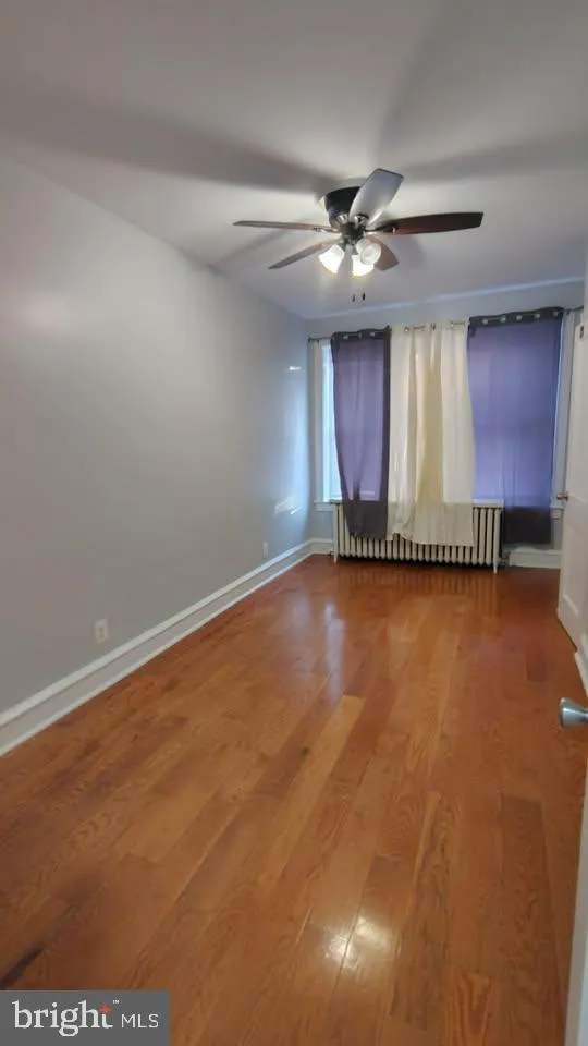Additional image 22 of 523 W Nedro Avenue, Philadelphia, PA 19120
