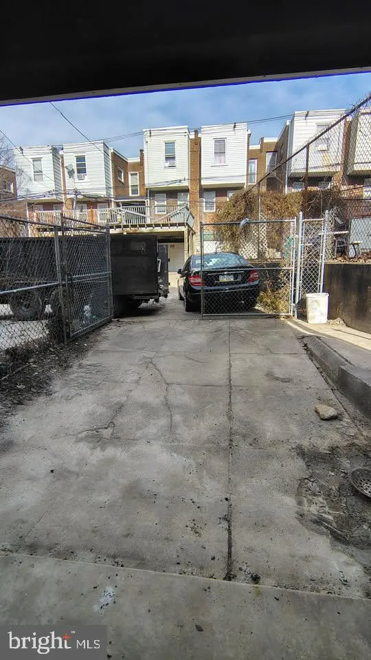 Additional image 30 of 523 W Nedro Avenue, Philadelphia, PA 19120