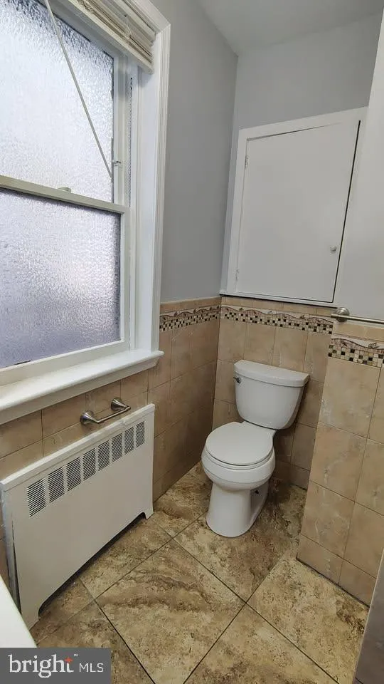 Additional image 23 of 523 W Nedro Avenue, Philadelphia, PA 19120