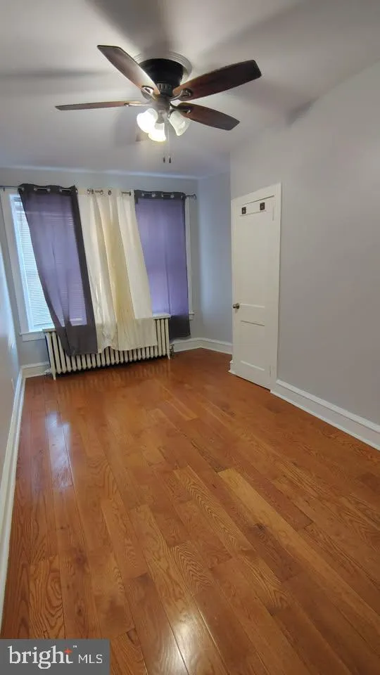 Additional image 21 of 523 W Nedro Avenue, Philadelphia, PA 19120