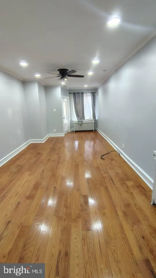 Additional image 17 of 523 W Nedro Avenue, Philadelphia, PA 19120