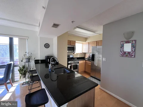 MLS: MDMC2241542