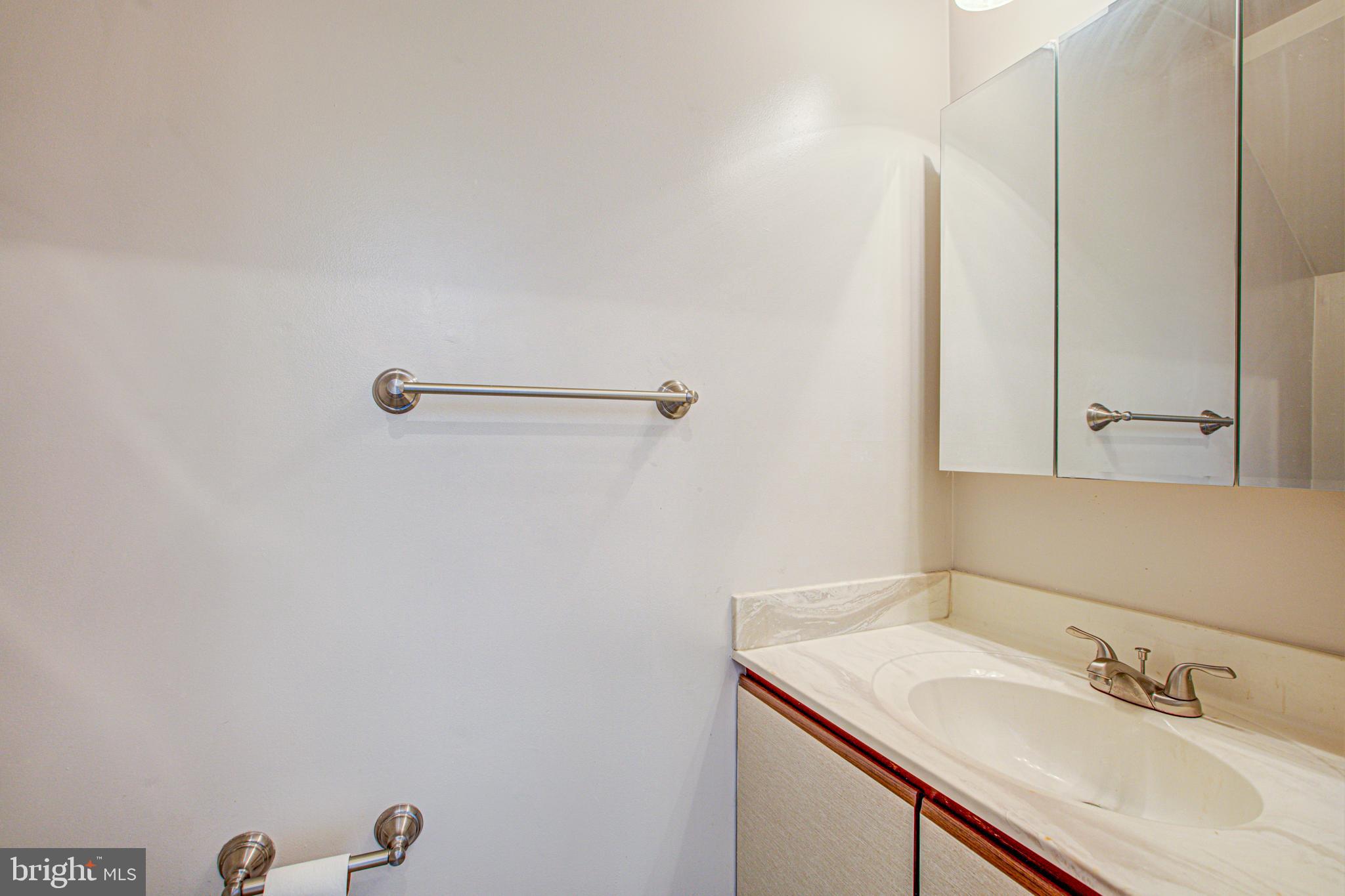 PROVIDENCE VILLAGE - Residential Lease