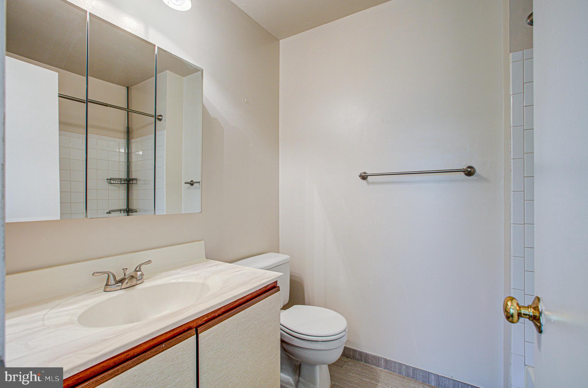 PROVIDENCE VILLAGE - Residential Lease