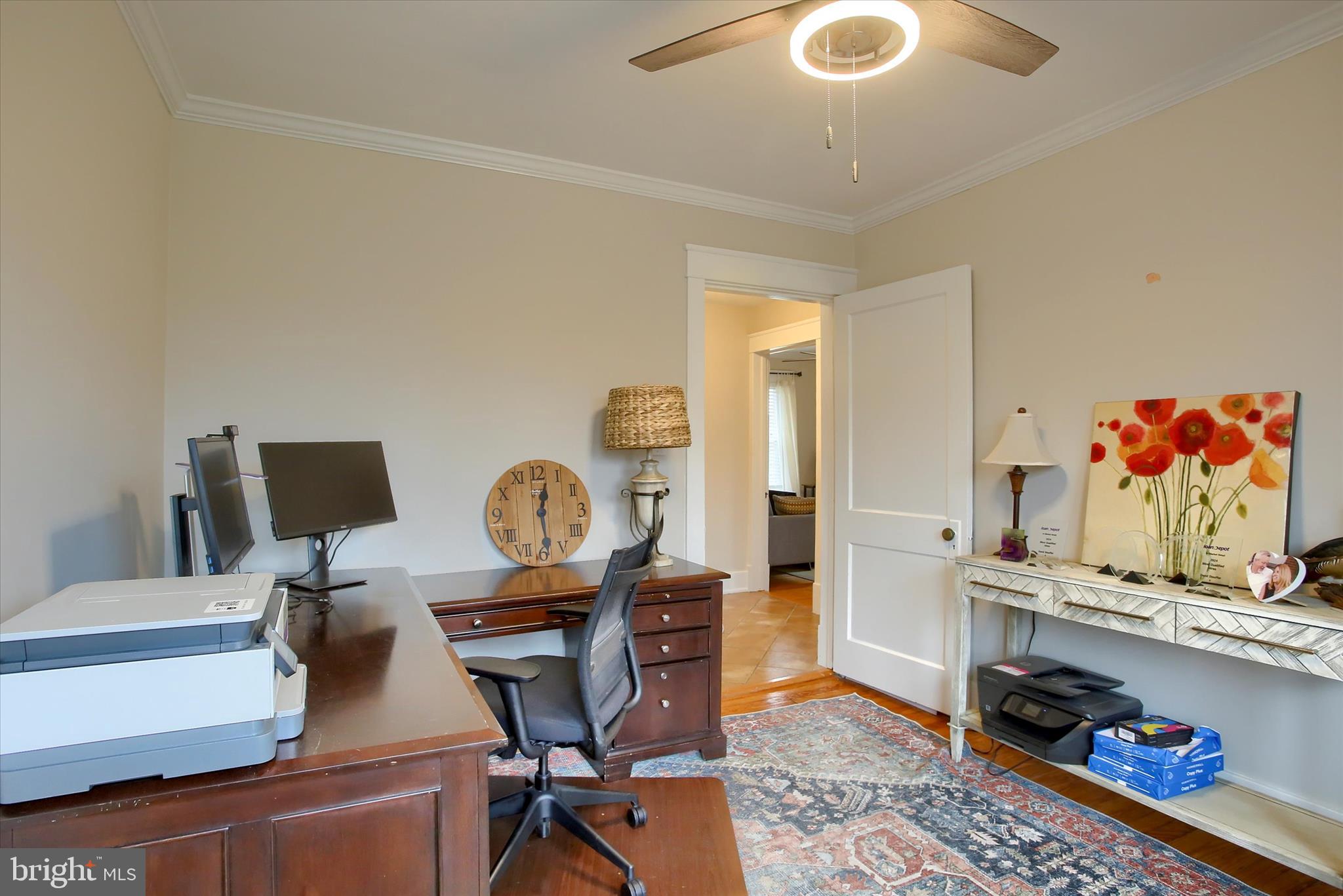 HERSHEY - Residential