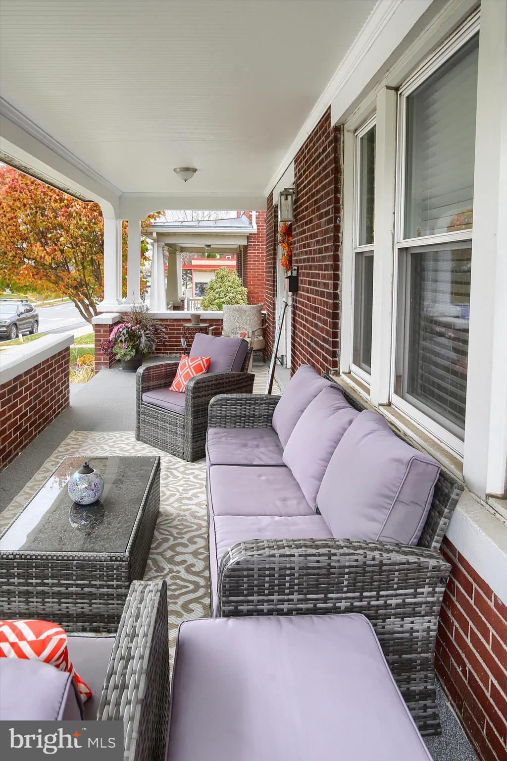 HERSHEY - Residential