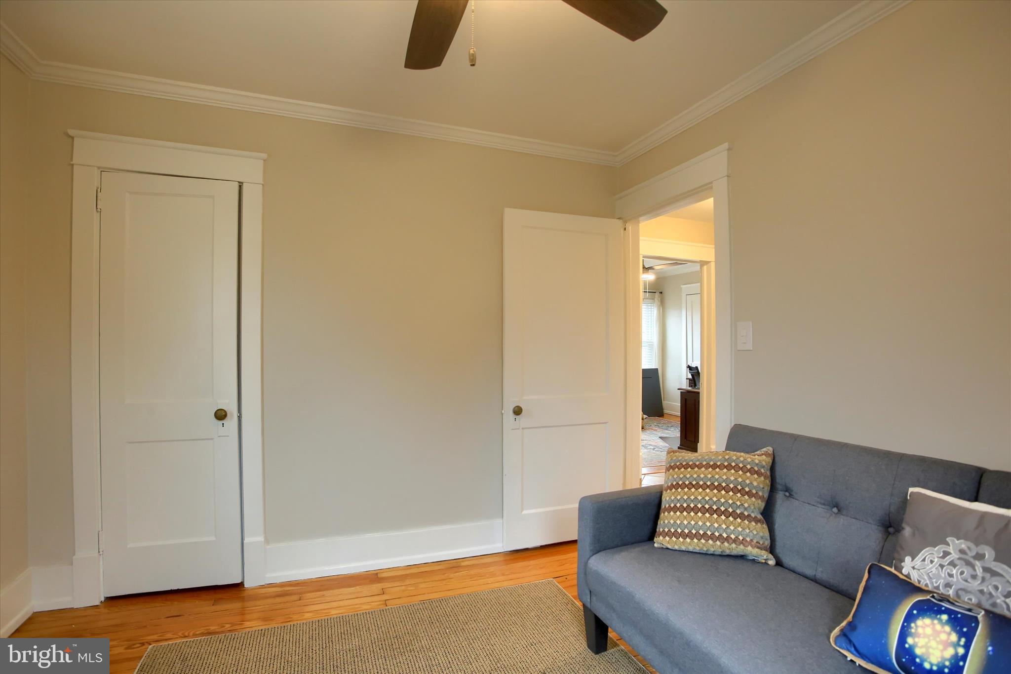 HERSHEY - Residential