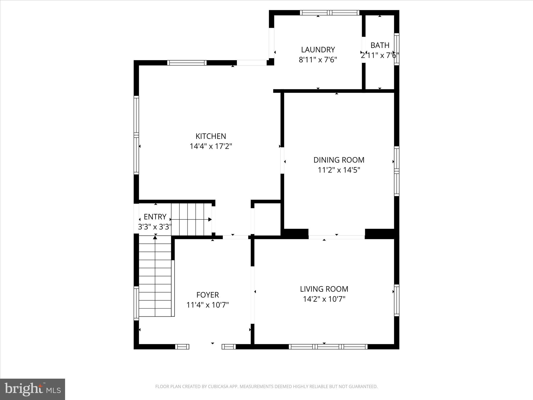 HERSHEY - Residential