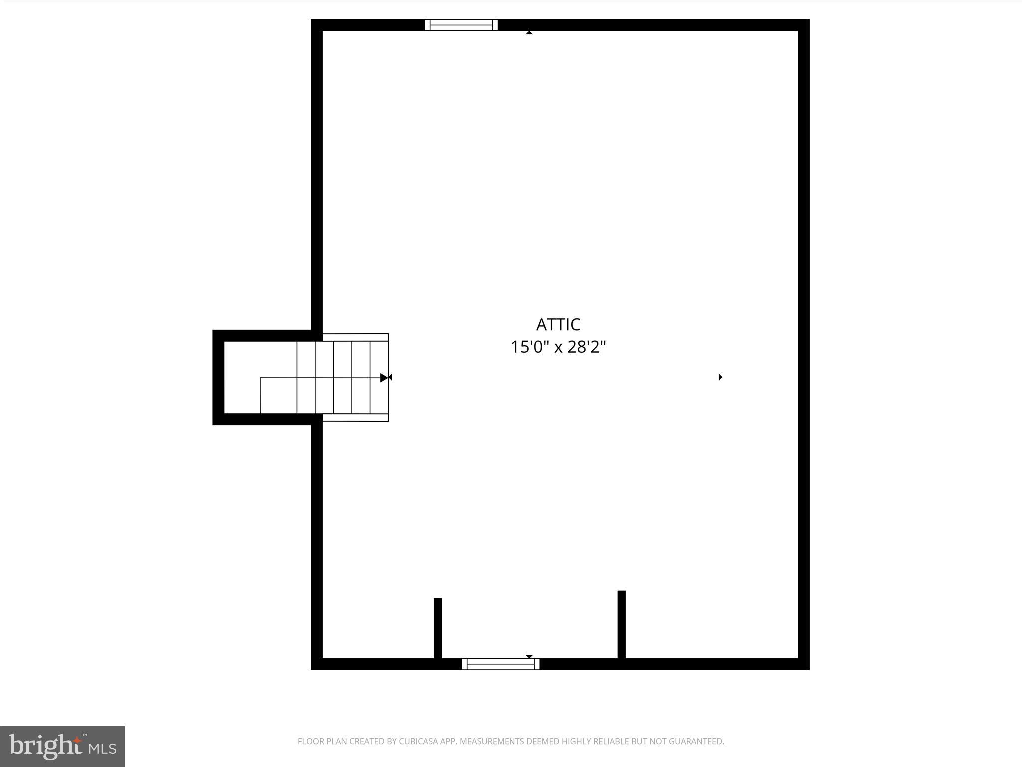 HERSHEY - Residential