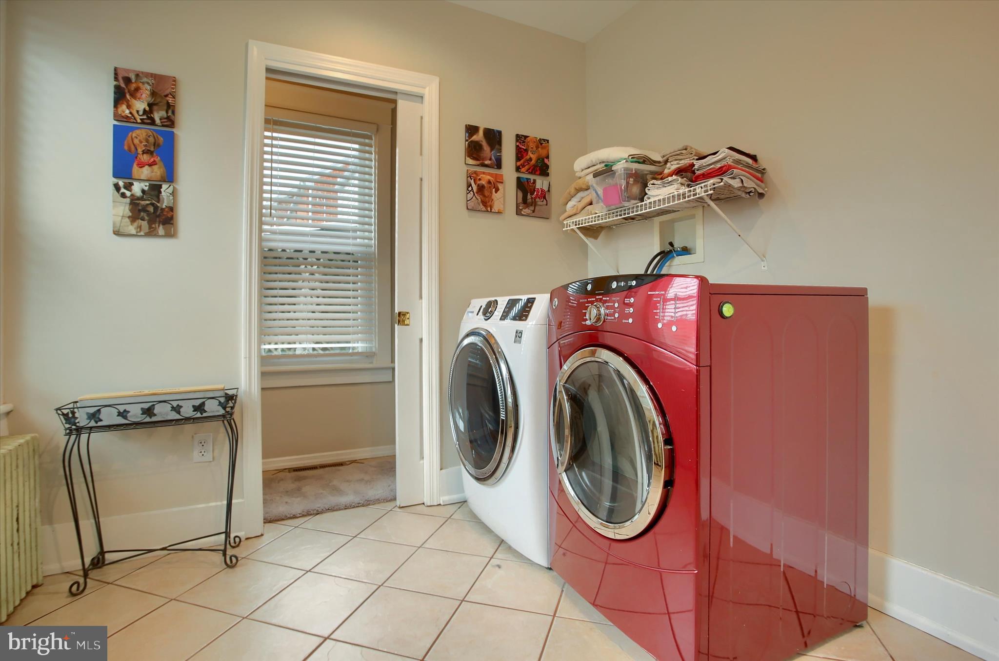 HERSHEY - Residential