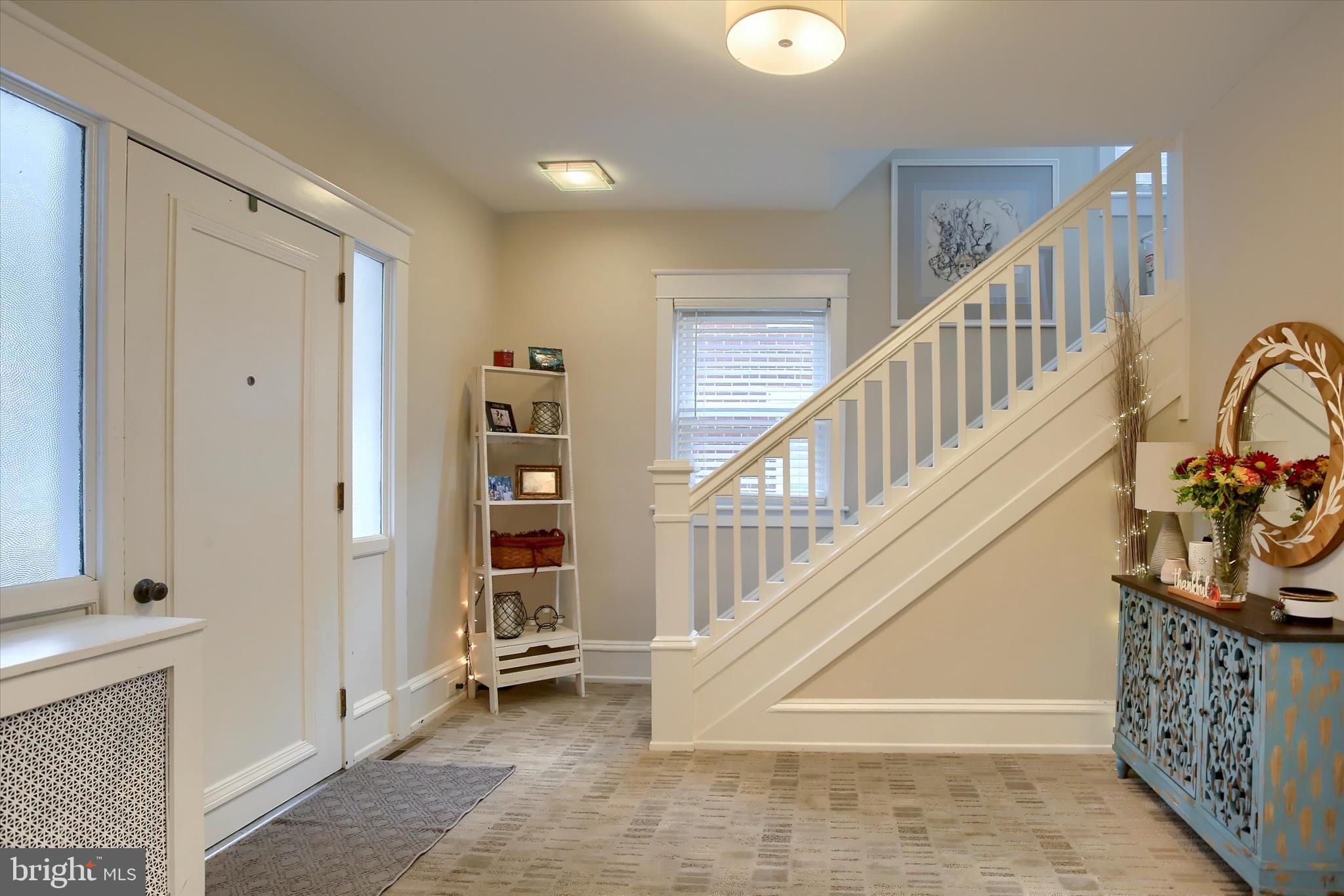 HERSHEY - Residential