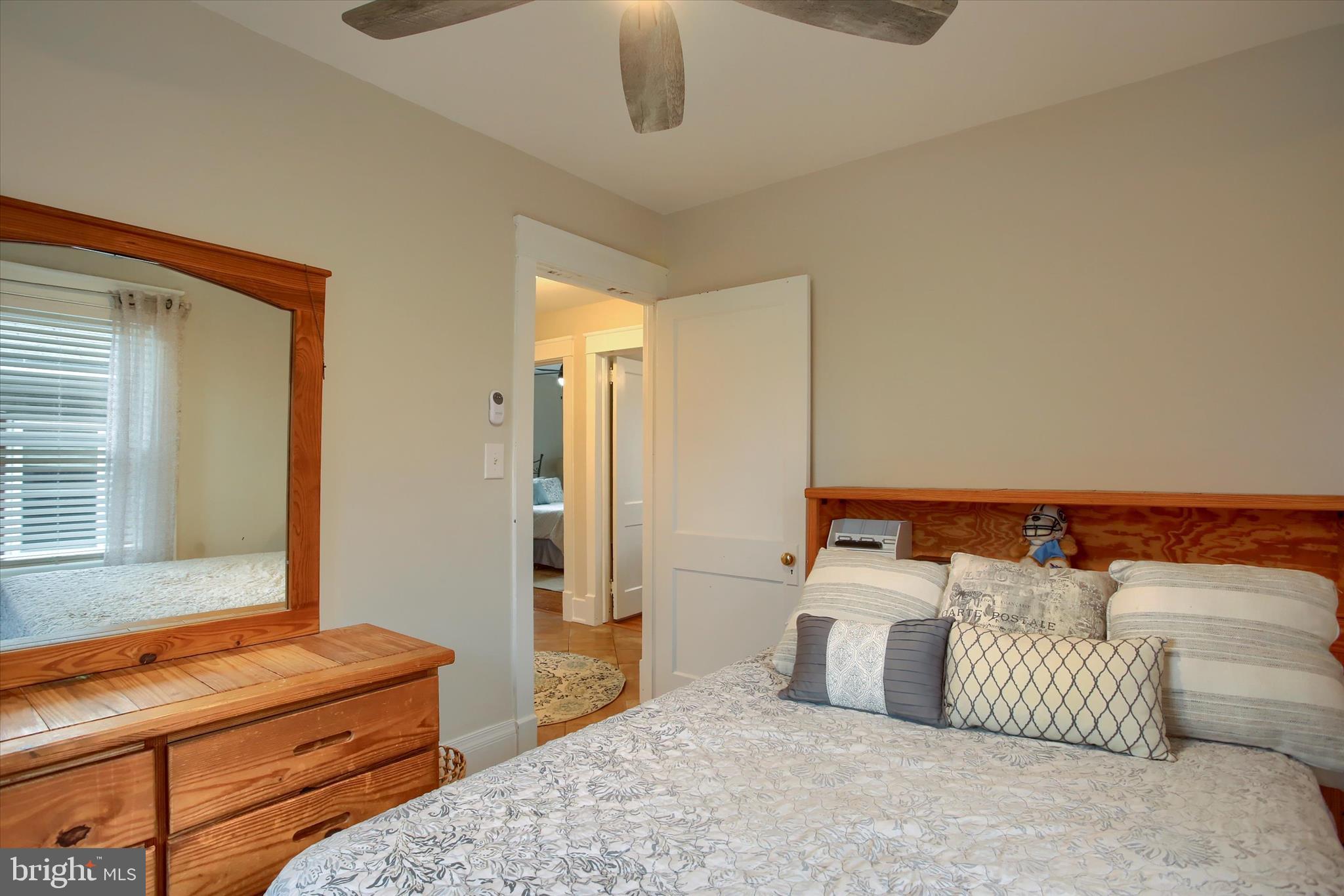 HERSHEY - Residential