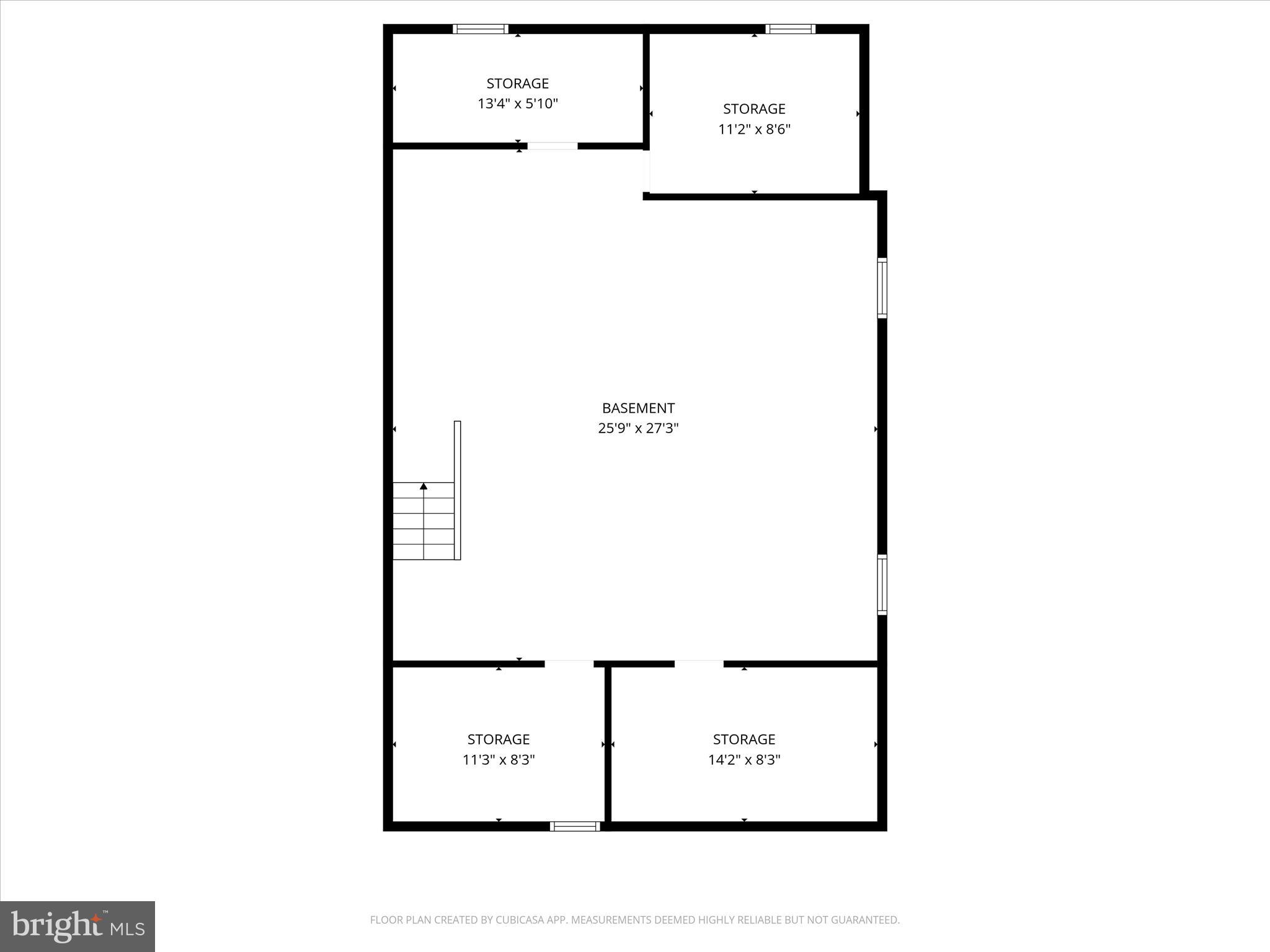 HERSHEY - Residential