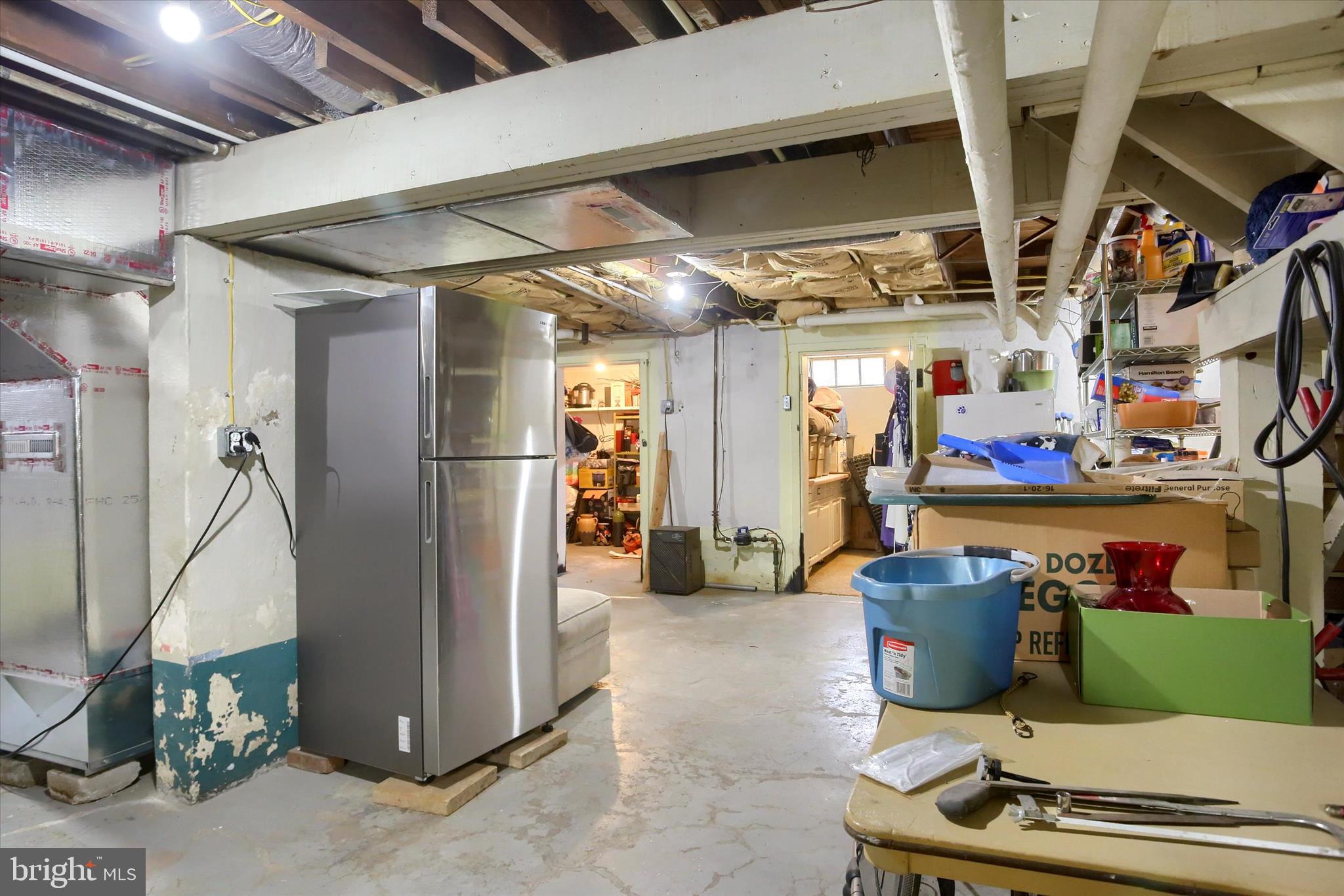 HERSHEY - Residential