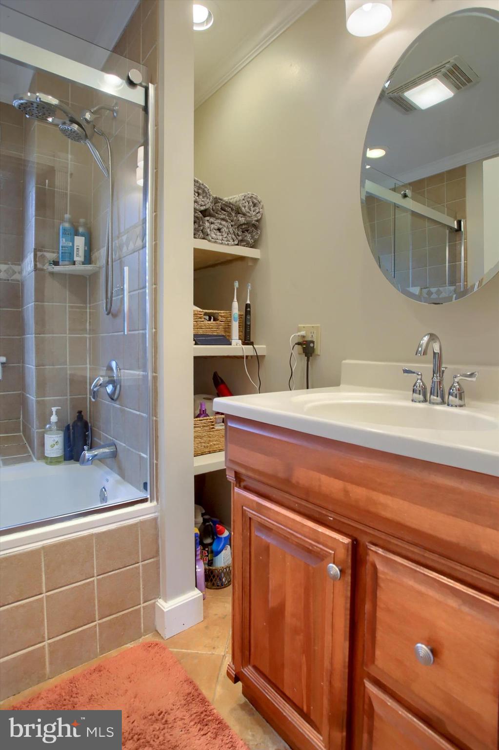 HERSHEY - Residential