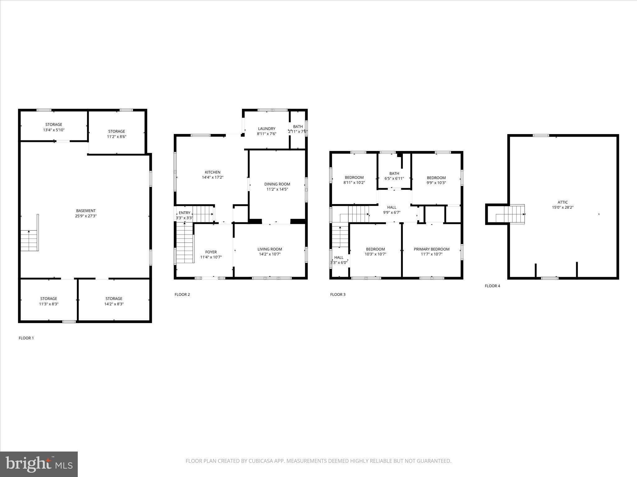 HERSHEY - Residential