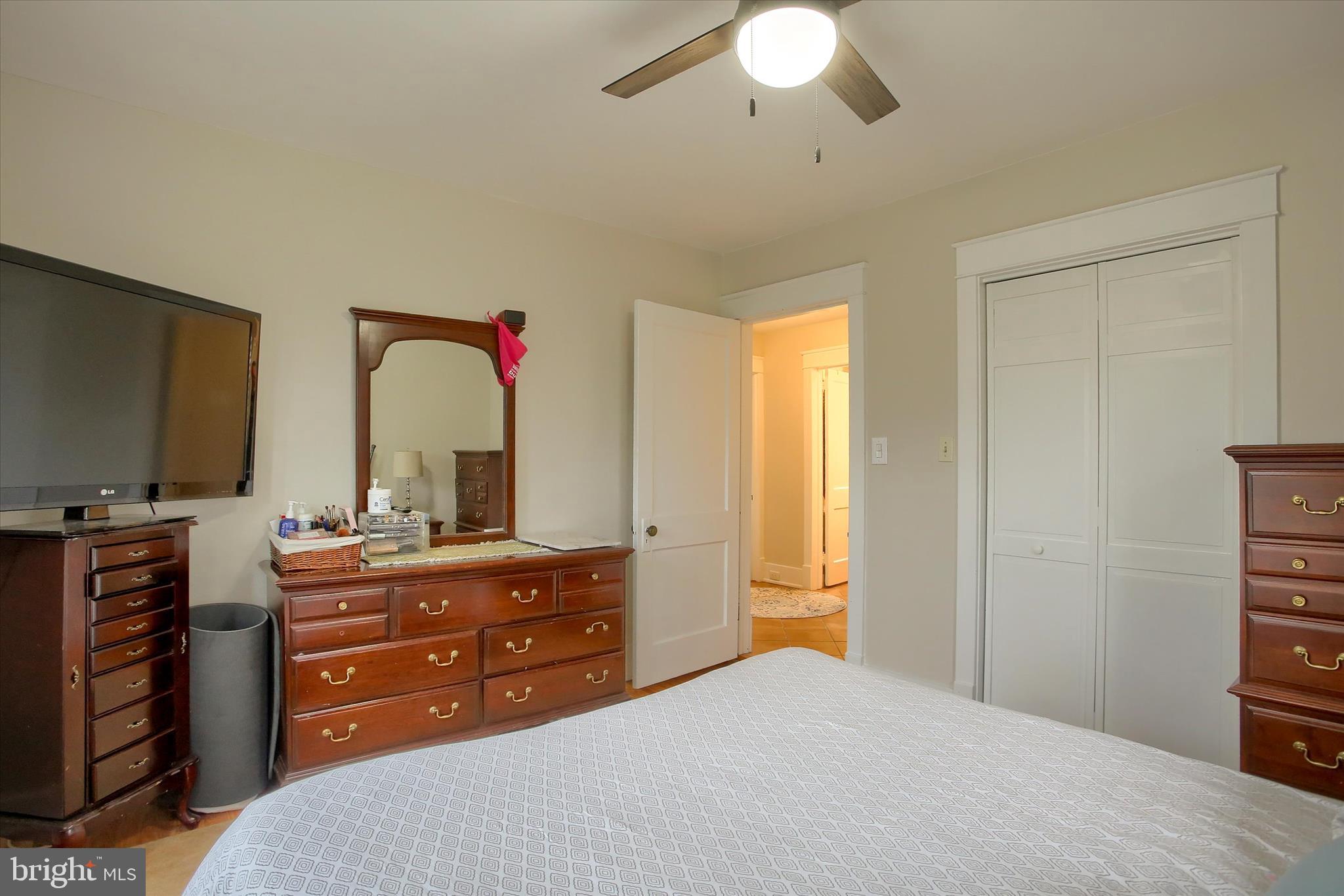 HERSHEY - Residential