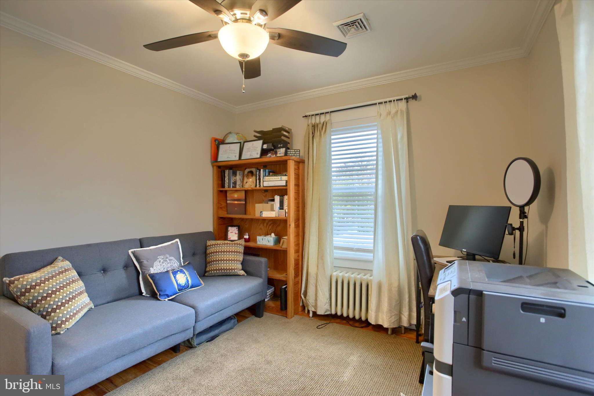 HERSHEY - Residential